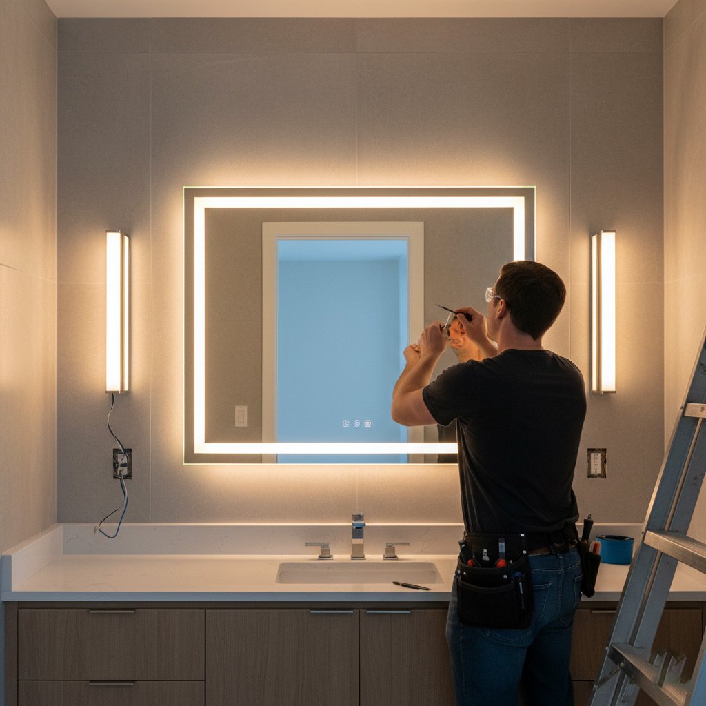 Benefits of Walk‑In Tubs for Hawthorne, CA Families image 1