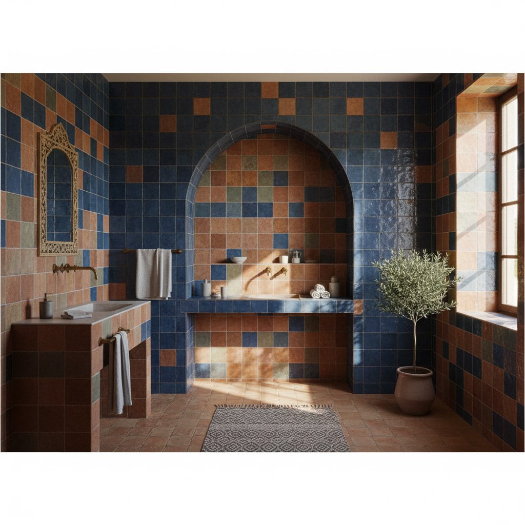 Tub‑to‑Shower Conversion Secrets for Hawthorne, CA