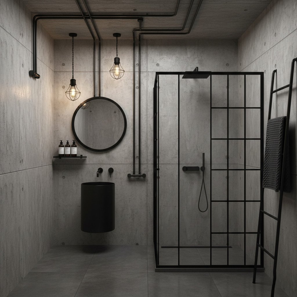 Tub‑to‑Shower Conversion Secrets for Hawthorne, CA image 2