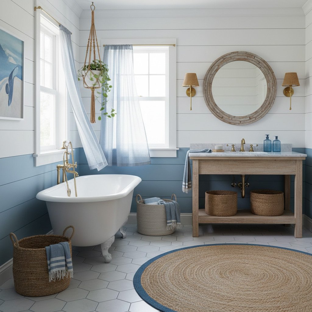 Why Hawthorne DIYers Fail Bathtub Liners (And How to Win) image 3