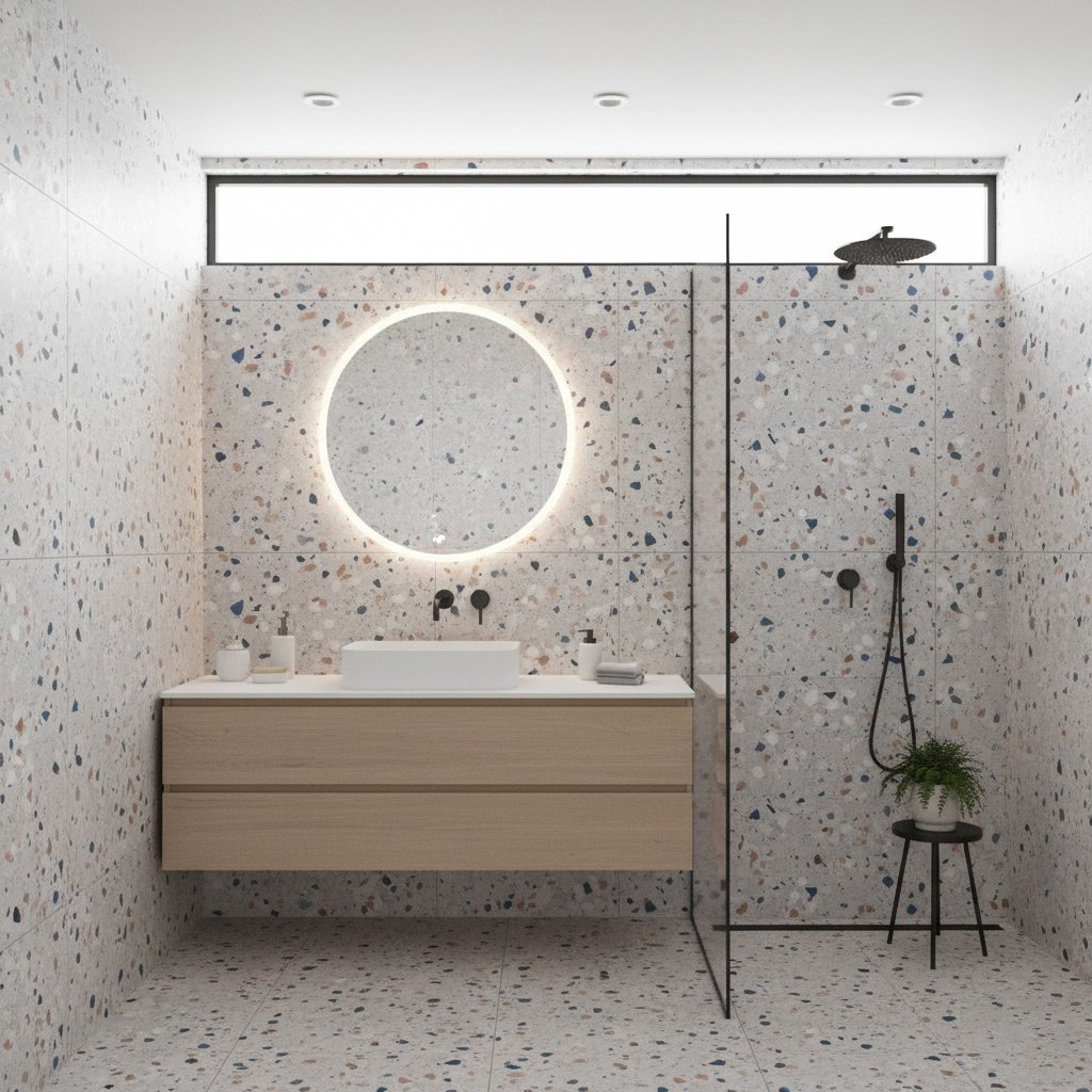 Avoid Costly Mistakes Installing Shower Liners in Hawthorne