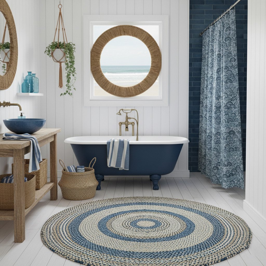 Tub‑to‑Shower Conversion Secrets for Hawthorne, CA image 3