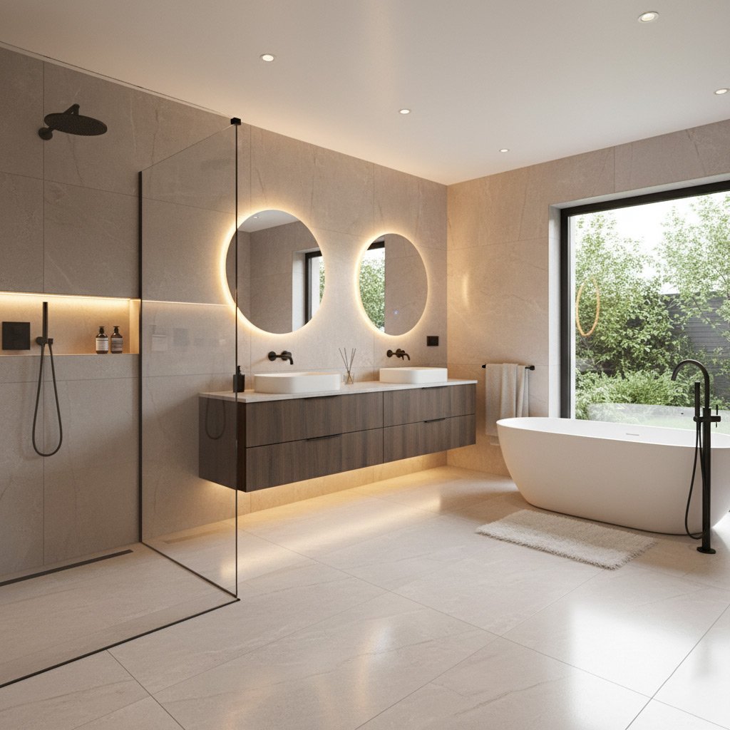 Why Hawthorne DIYers Fail Bathtub Liners (And How to Win) image 3