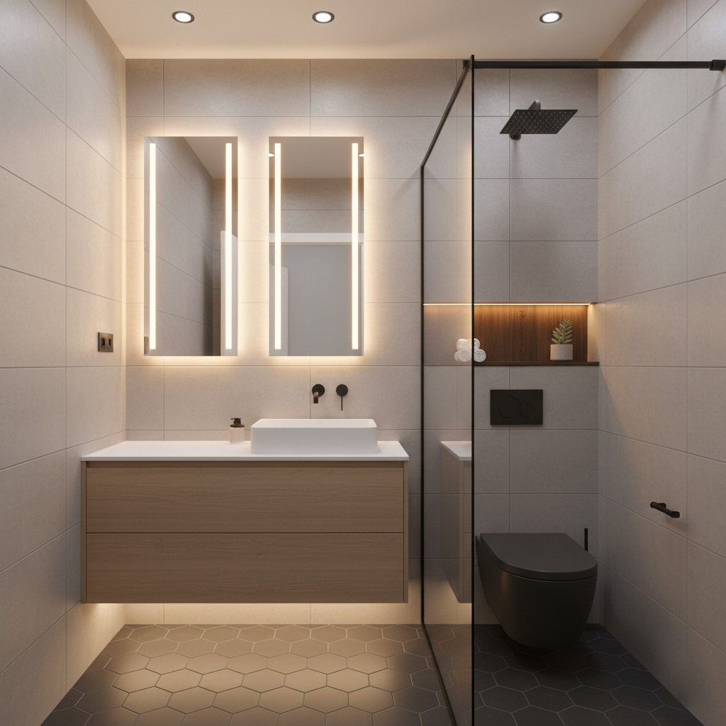 Benefits of Walk‑In Tubs for Hawthorne, CA Families image 3