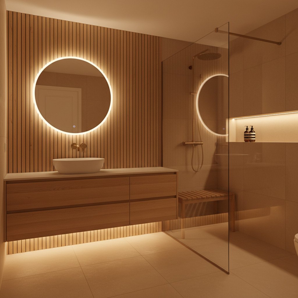 Roadmap New Showers Boost Home Value in Hawthorne image 3